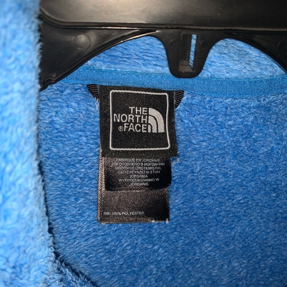 The North Face jacket - Picture 5 of 5